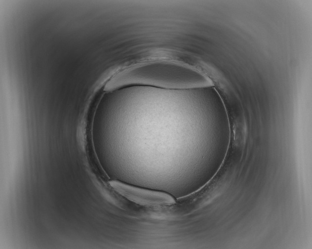 X0000115800436200911201401