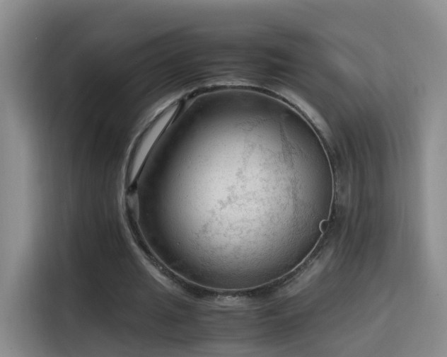 X0000115800437200911201401