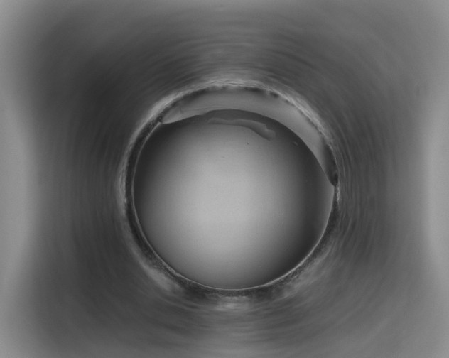 X0000115800438200911201401