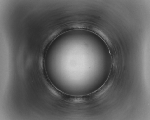 X0000115800445200911201401