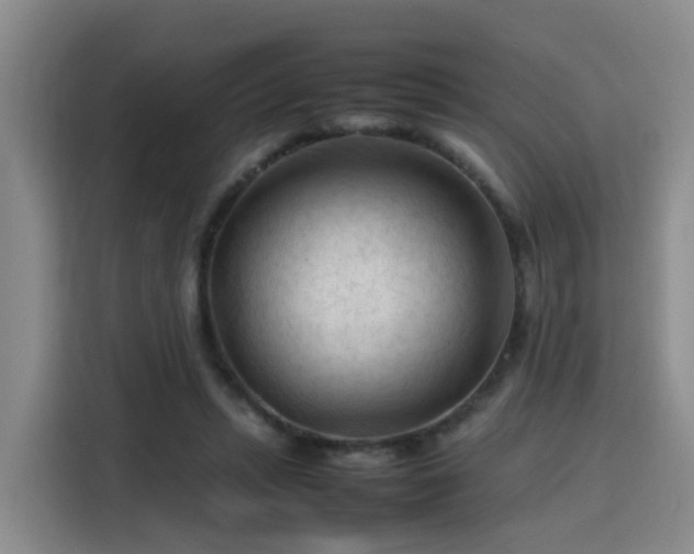 X0000115800447200911201401