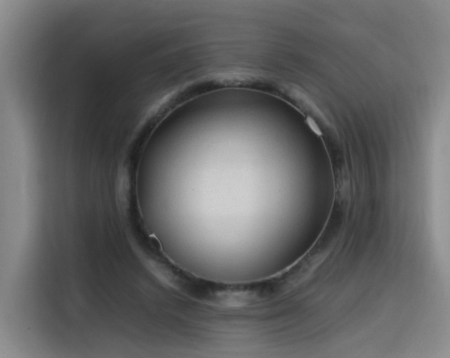 X0000115800448200911201401