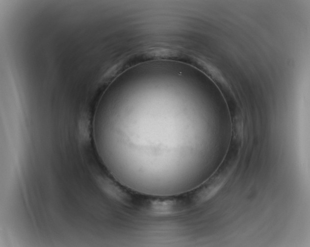 X0000115800450200911201401