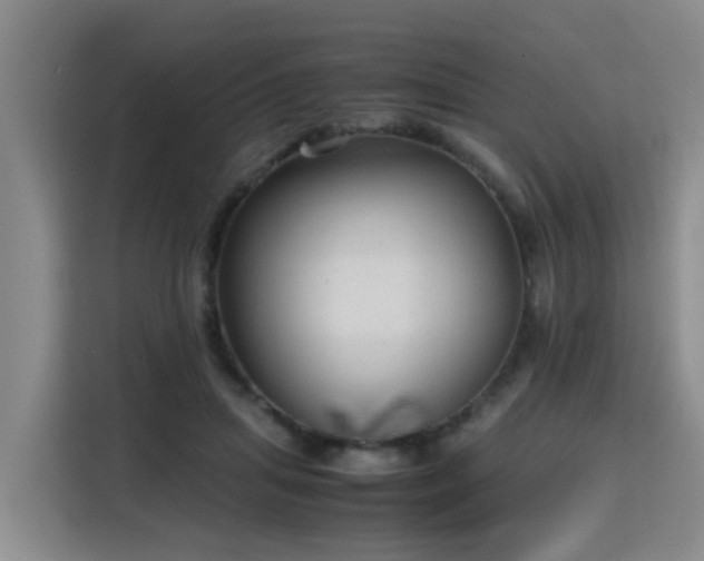 X0000115800455200911201401