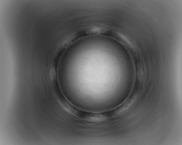 X0000115800459200911201401