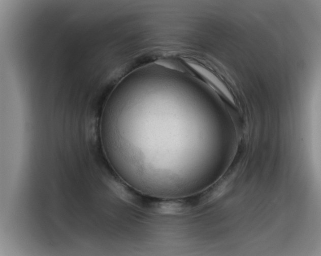 X0000115800462200911201401