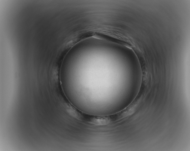 X0000115800466200911201401