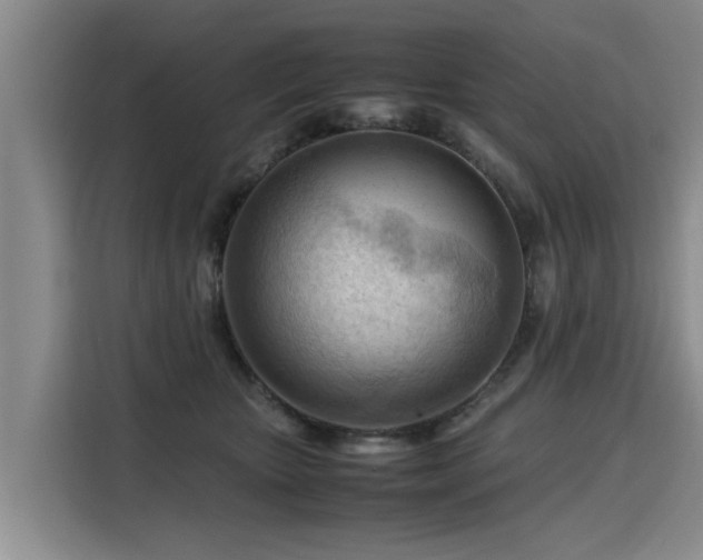 X0000115800467200911201401