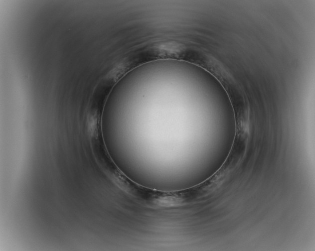 X0000115800468200911201401