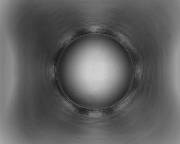 X0000115800470200911201401
