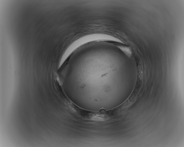 X0000115800471200911201401