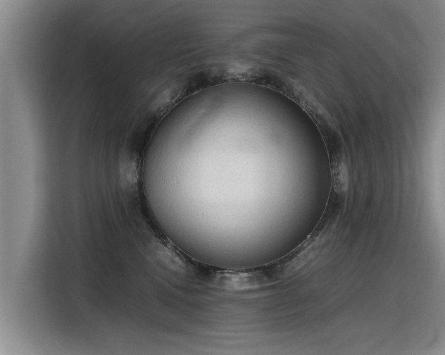 X0000115800472200911201401