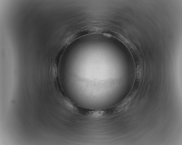 X0000115800474200911201401