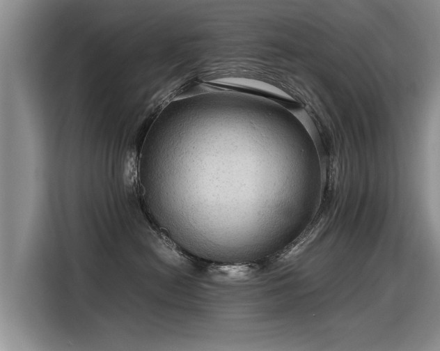X0000115800478200911201401