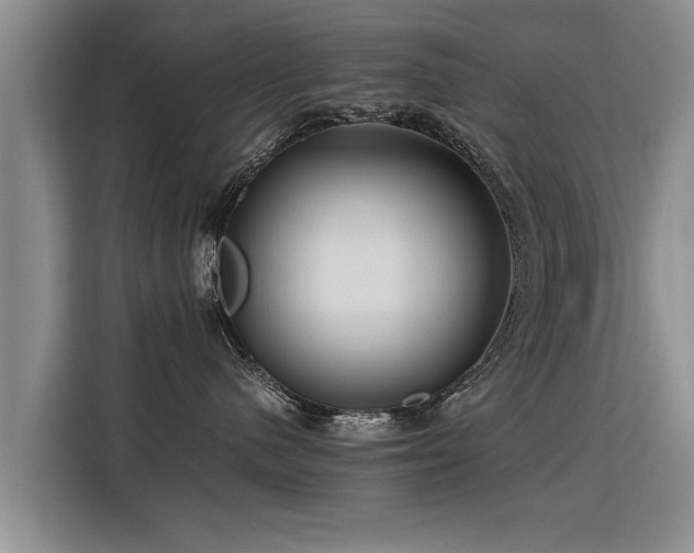 X0000115800480200911201401
