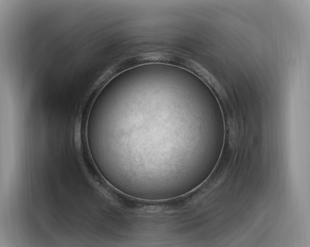 X0000115800482200911201401