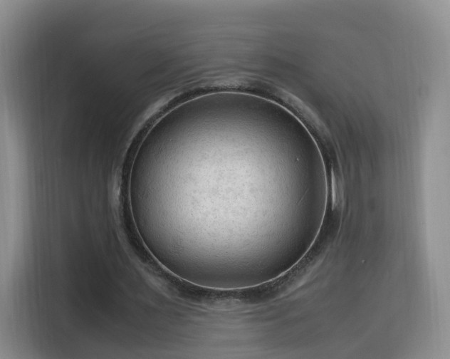 X0000115800483200911201401