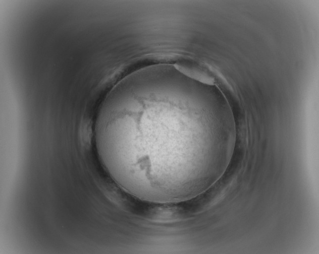 X0000115800495200911201401