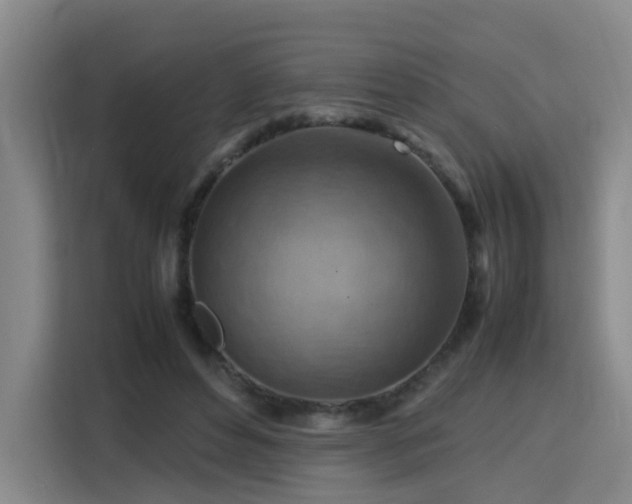 X0000115800496200911201401