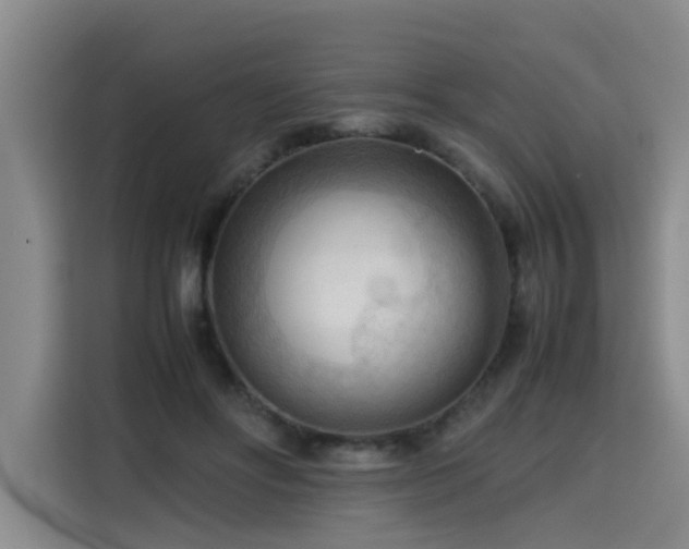 X0000115800502200911201400