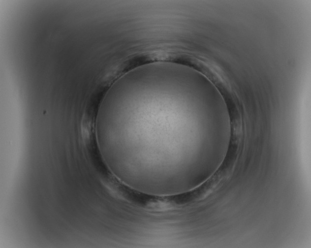 X0000115800503200911201400