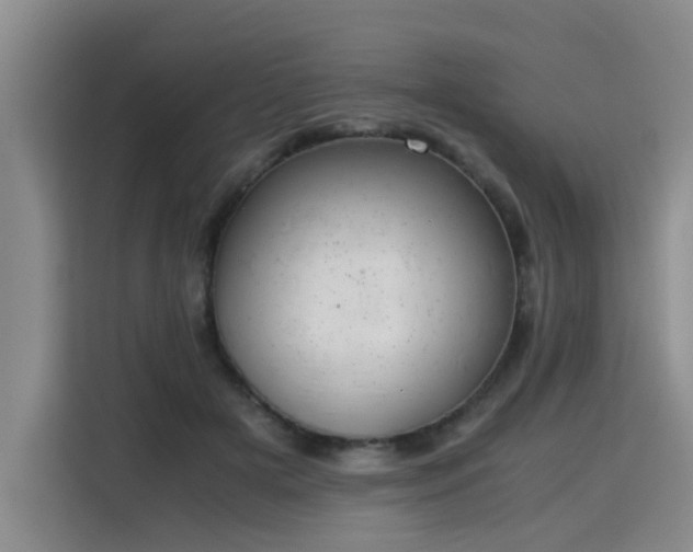 X0000115800505200911201400