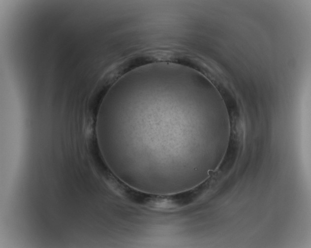 X0000115800507200911201400