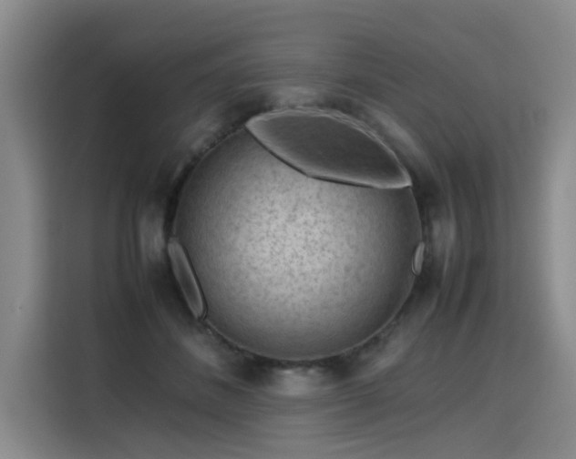 X0000115800508200911201400