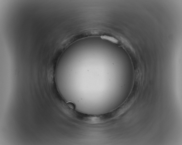 X0000115800509200911201400