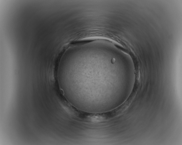 X0000115800512200911201400