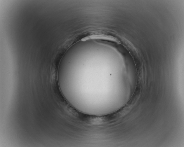 X0000115800513200911201400