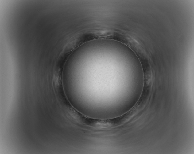 X0000115800515200911201400