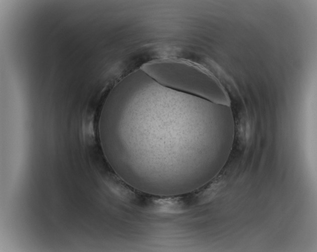 X0000115800516200911201400