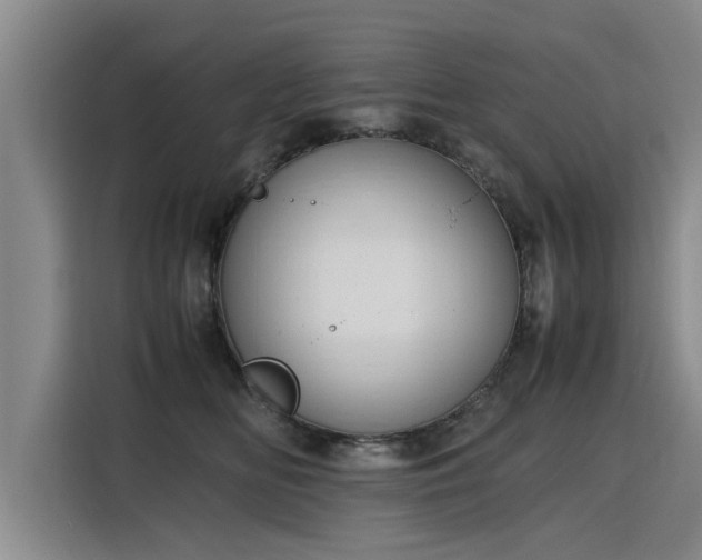 X0000115800518200911201400