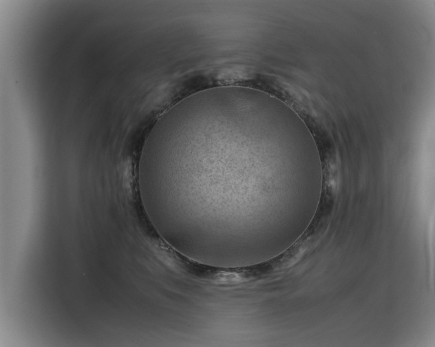 X0000115800519200911201400