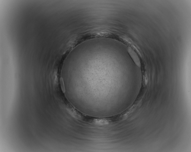 X0000115800520200911201400