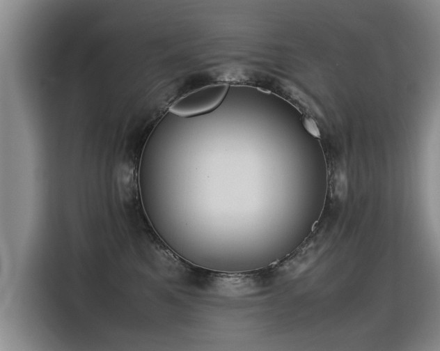 X0000115800521200911201400