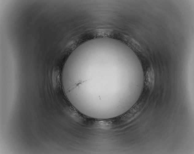 X0000115800522200911201400