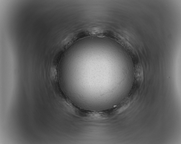 X0000115800523200911201400