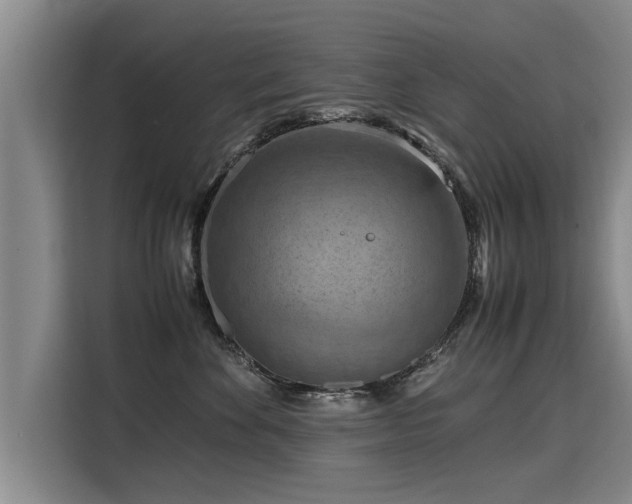 X0000115800524200911201400