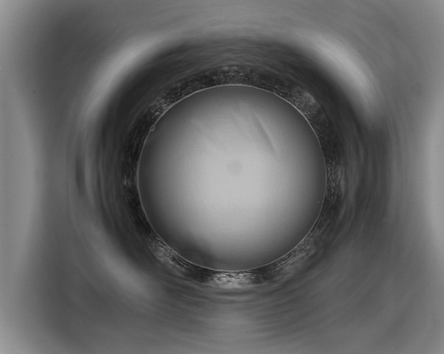 X0000115800526200911201400