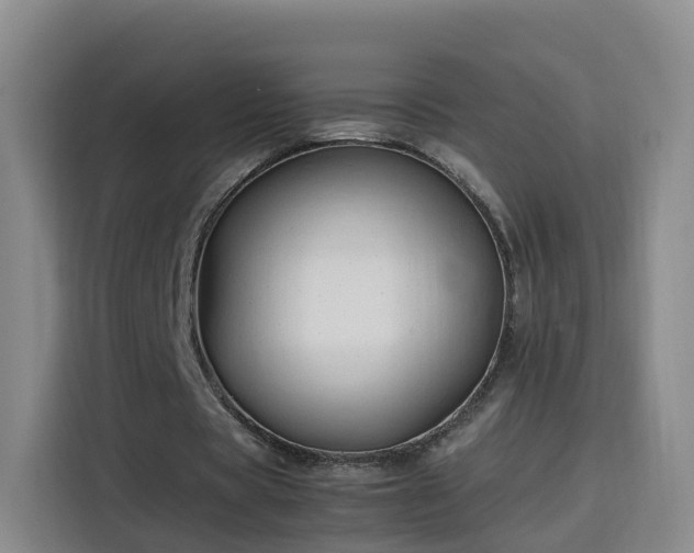 X0000115800529200911201359