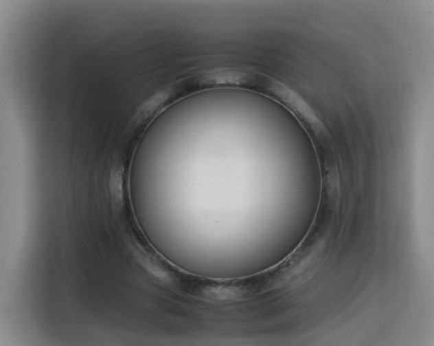 X0000115800537200911201400