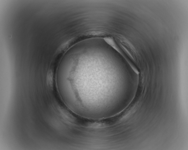 X0000115800542200911201400