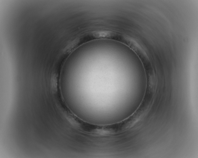 X0000115800545200911201400
