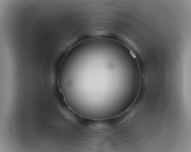 X0000115800546200911201400