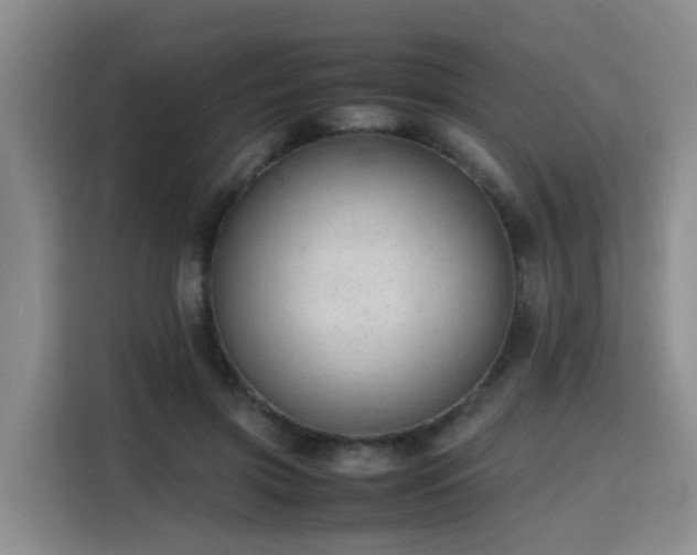 X0000115800549200911201400