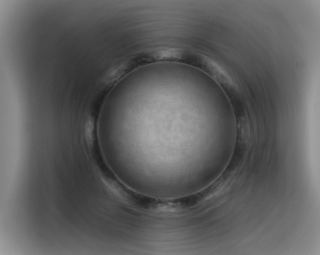 X0000115800550200911201400