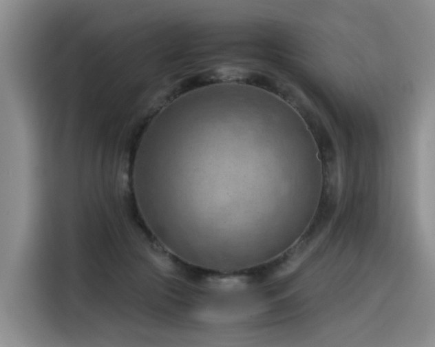 X0000115800553200911201400