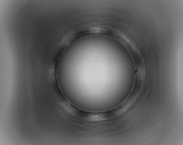X0000115800557200911201400